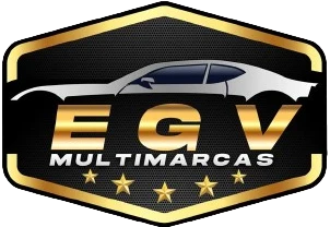 EGV Multimarcas